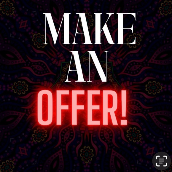 Wine-Opoly, NEW, Game, Fun - Picture 3 of 7